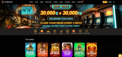 Over 3 000 slots from top providers .